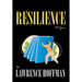 Resilience: 40 Years