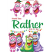 Would you rather game book: Ultimate Edition: A Fun Family Activity Book for Kids Boys and Girls Ages 6, 7, 8, 9, 10, 11, and 12 Years Old - Best