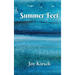 Summer Feet