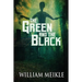 The Green and the Black