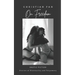 On Freedom: Erotic Fiction: Stories of Bisexuality and Polyamory