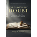 Unreasonable Doubt: A True Story of Conscience, Conviction, and Grace
