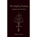 The Magick of Healing: Merging Poetry & Witchcraft