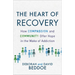 The Heart of Recovery: How Compassion and Community Offer Hope in the Wake of Addiction