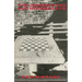 The Unseen Hand and Other Plays by Sam Shepard