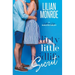 Dirty Little Midlife Secret