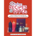 Vintage Recipes of the 1970s: A Retro Cookbook That Encapsulates the Flamboyance and Flavors of an Eventful Decade