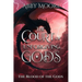 The Court of Unforgiving Gods