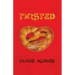 Twisted