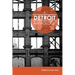 A Detroit Anthology