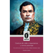Cantos de vida y esperanza y otros poemas (Con artículos de Óscar Acosta y Rafael Heliodoro Valle)