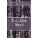 The Book Store