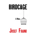 Birdcage