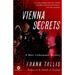 Vienna Secrets: A Max Liebermann Mystery