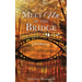 Meet Me at the Bridge: A Romance