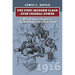 The First Modern Clash Over Federal Power: Wilson Versus Hughes in the Presidential Election of 1916