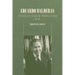 Eduardo Balderas: Father of Church Translation, 1907-1989