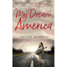 My Dream, America