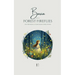 Basia and the Forest Fireflies And Other Bilingual Polish-English Stories for Kids