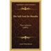 The Self And Its Sheaths: Four Lectures (1895)