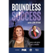 Boundless Success with Lori Ryan