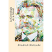 La Genealogia de la Moral (Spanish Edition)
