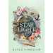 Lost Starlight