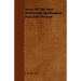 Seers of the Ages - Embracing Spiritualism Past and Present