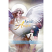In The Arms of an Angel