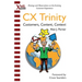 CX Trinity: Customers, Content, and Context: Musings and Observations on the Evolving Customer Experience