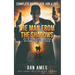 The Jack Reacher Cases (Complete Books #19, #20 )