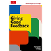 Giving Good Feedback: The Economist Edge Series