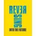 Reversing Into the Future: New Wave Graphics 1977-1990
