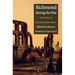 Richmond During the War: Four Years of Personal Observation