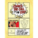 Comics - The Call and the Cost