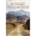 The Rocky Road of Grief: Navigating the Journey into the Unknown