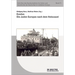 Exodus: Die Juden Europas Nach Dem Holocaust
