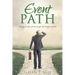 Event Path