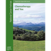Chemotherapy and You: Support for People with Cancer