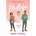 Mistlefoe