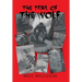 The Trail of the Wolf