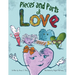 Pieces and Parts of Love