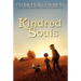 Kindred Souls