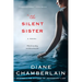 The Silent Sister