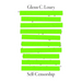 Self-Censorship
