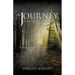 The Journey