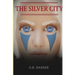 The Silver City