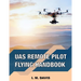 sUAS Remote Pilot Flying Handbook