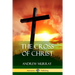 The Cross of Christ