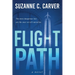 Flight Path